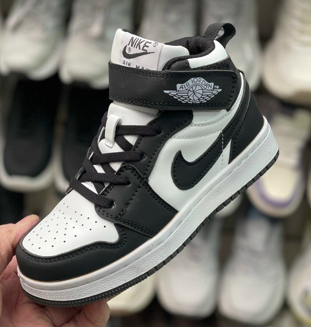 детские кроссовки nike air jordan,кроссовки nike air jordan 1,кроссовки nike air jordan,кеды найк джордан детские,кроссовки детские nike jordan