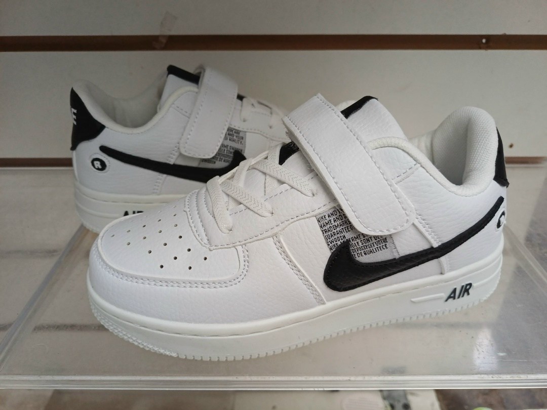 nike air force 1,nike air force,nike air force 1 07 lv8,кроссовки детские nike air force 1,nike air force 1 lv 8