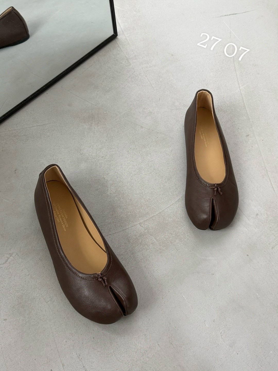 ,кожаные балетки,женские туфли на плоской подошве,туфли на плоской подошве,женские туфли лодочки