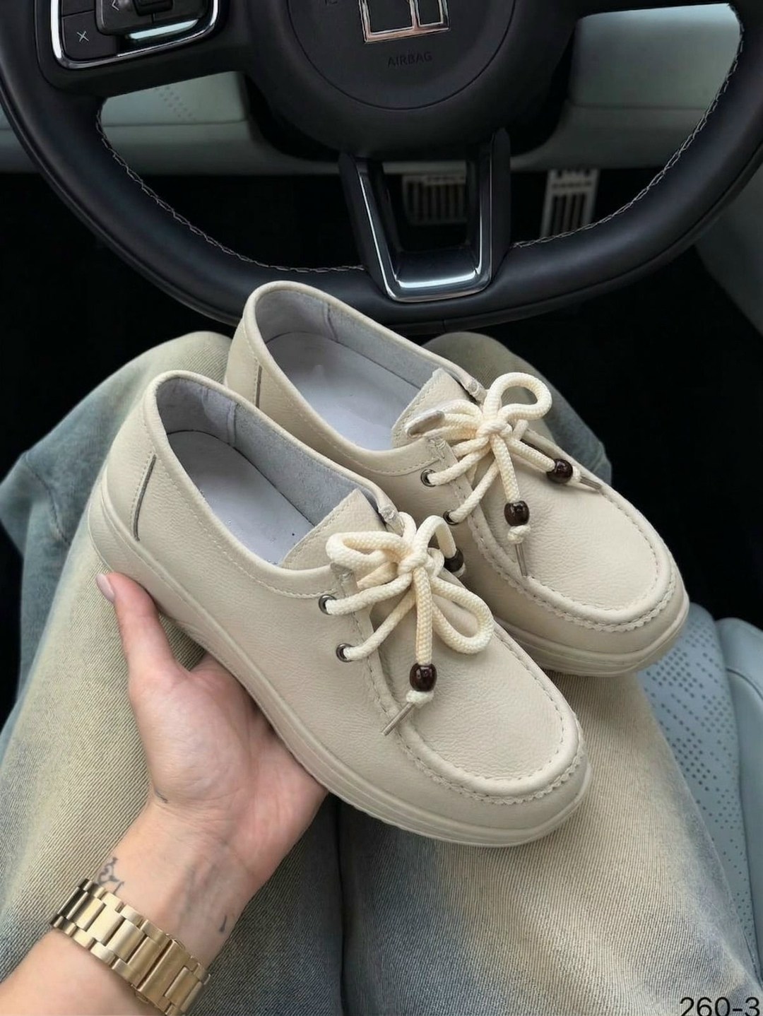 ,повседневная ,женская ,женские мокасины,обуви