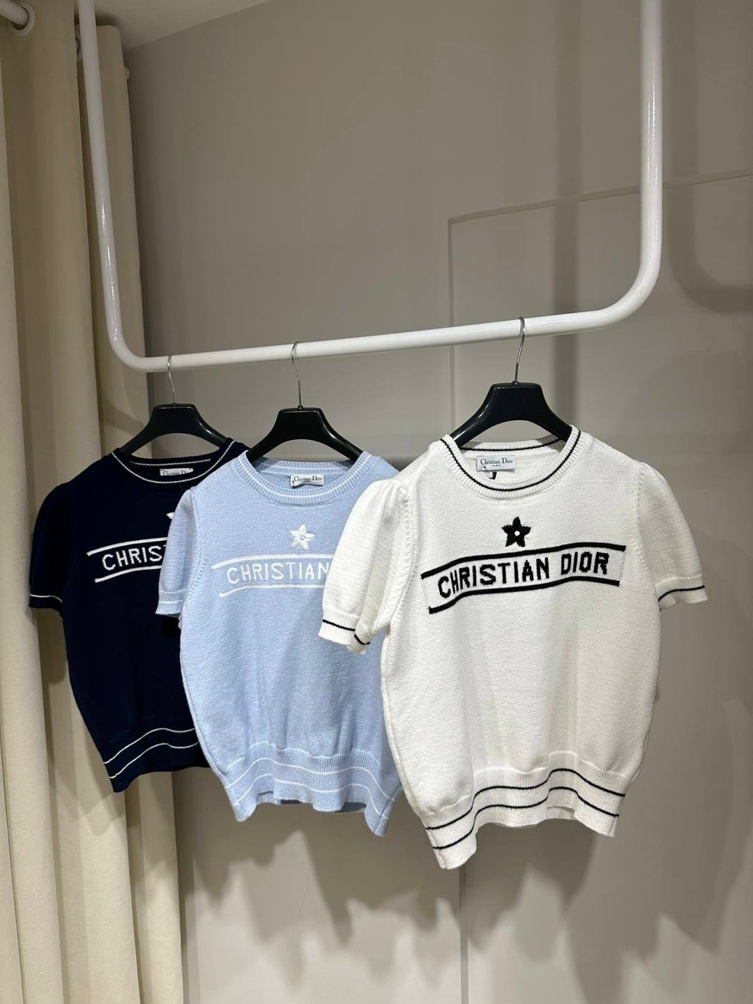 диор кофта,кофта dior,женская кофта,кофта christian dior,кофта кристиан диор