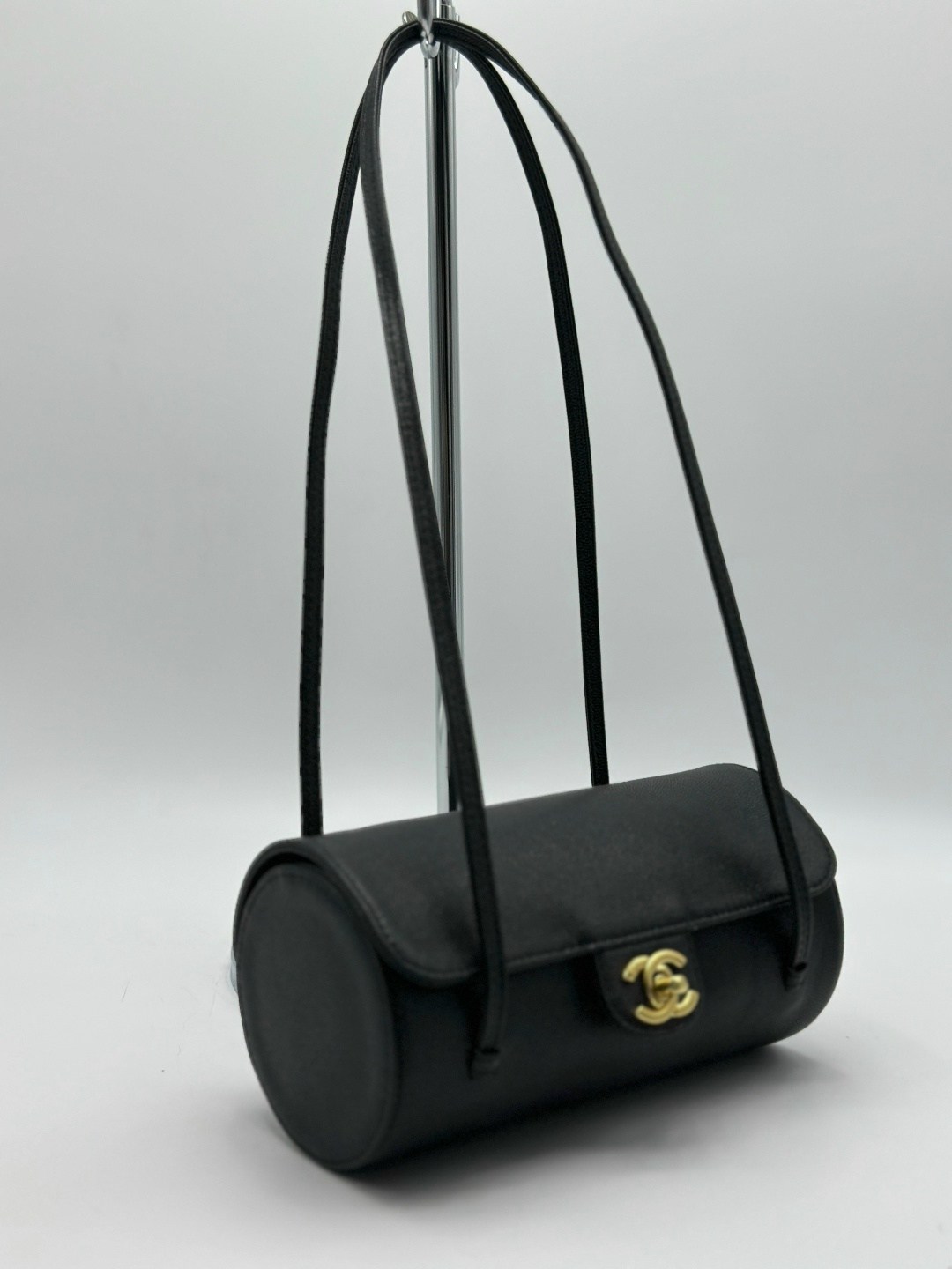 сумка шанель,сумка женская chanel,сумка chanel,сумка шанель белая,сумка шанель бежевая