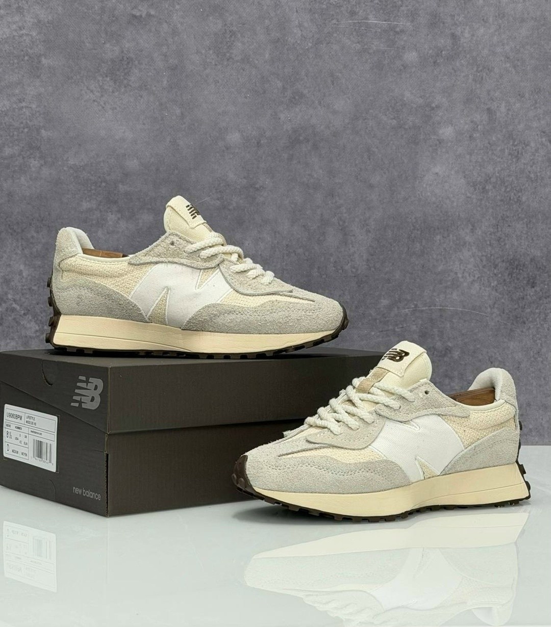 кроссовки new balance new balance 327,женские кроссовки new balance 327,кроссовки new balance 327,кроссовки new balance nb 327,кроссовки new balance