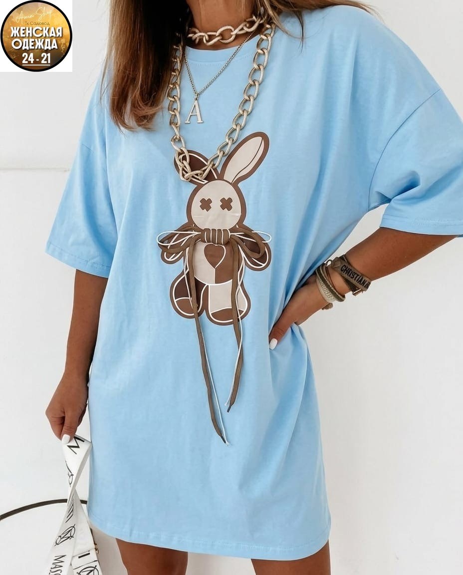 туника женская,платье туника,платье туника женская,платье туника с принтом,футболки женская оверсайз