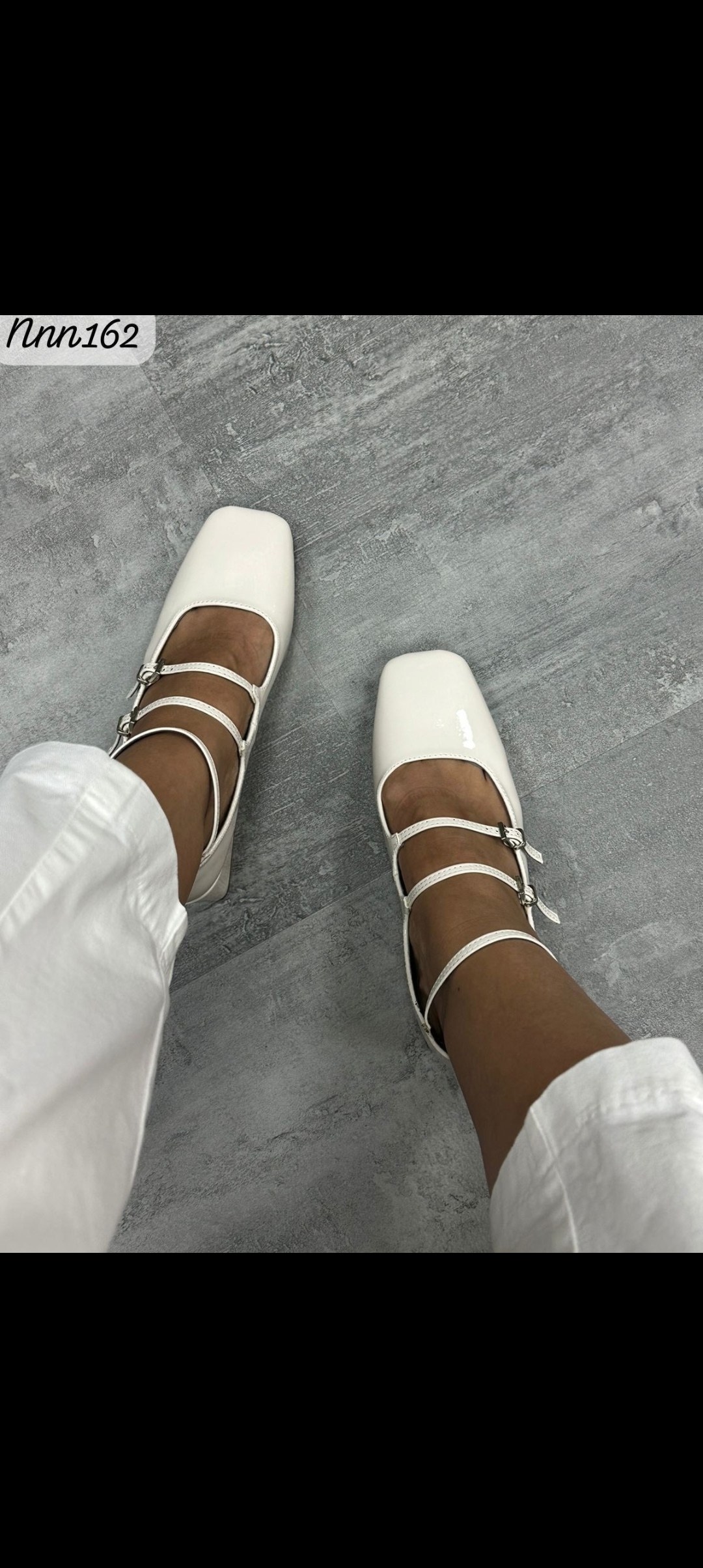 ,туфли мэри джейн белые,туфли лодочки женские,туфли лодочки 2026,туфли женские