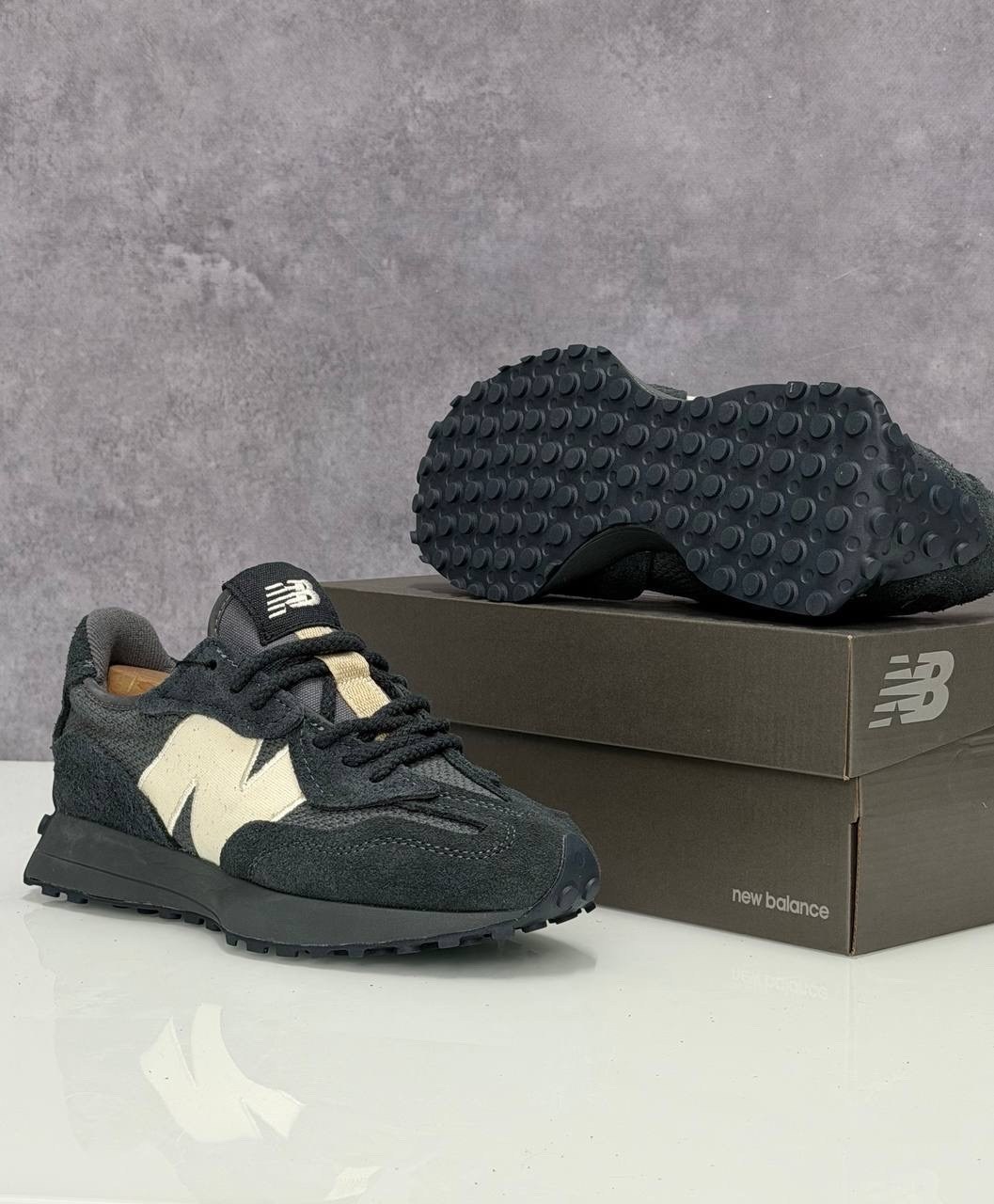 кроссовки мужские new balance 327,кроссовки new balance 327,кроссовки мужские new balance,кроссовки new balance,кроссовки new balance nb 327