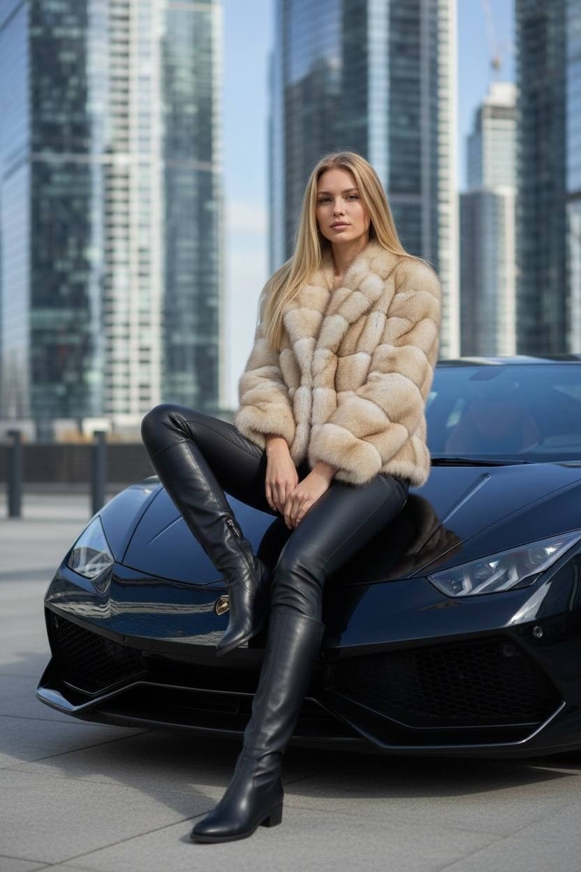 шуба из соболя,шуба соболь,короткая шуба из соболя,норковая шуба,женская шуба