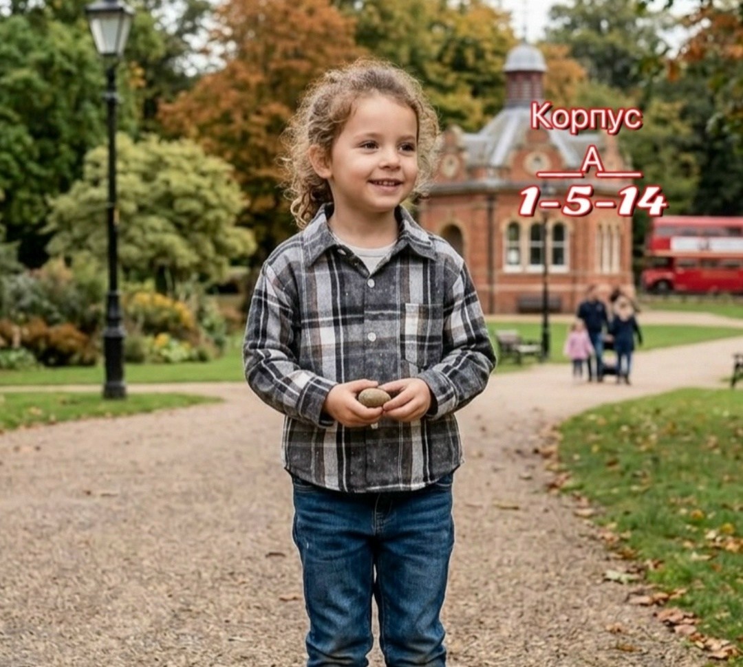 детей,мальчик,малыши мальчики,рубашка для мальчиков,фотосессия для мальчика