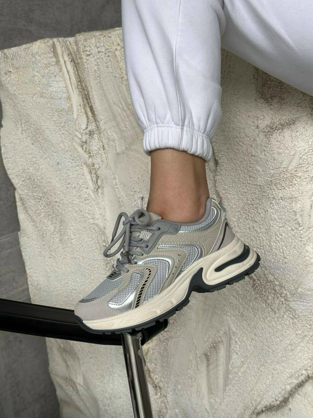 кроссовки женскиe,кроссовки весенние,кроссовки весенние женские,кроссовки кожа,кроссовки эко