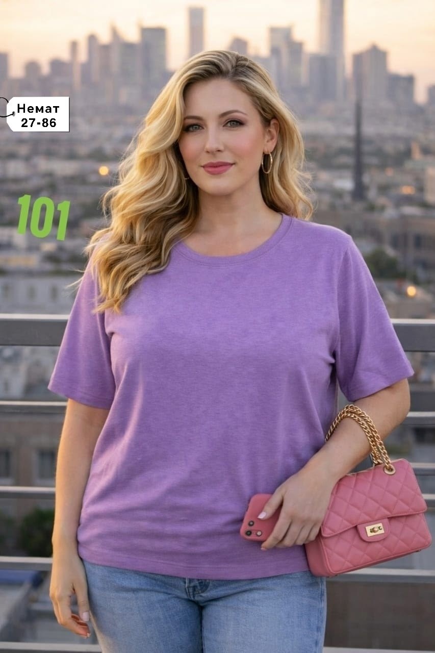 футболки женские больших размеров,футболки женская,футболки женская оверсайз,женская базовая футболка,стильная футболка