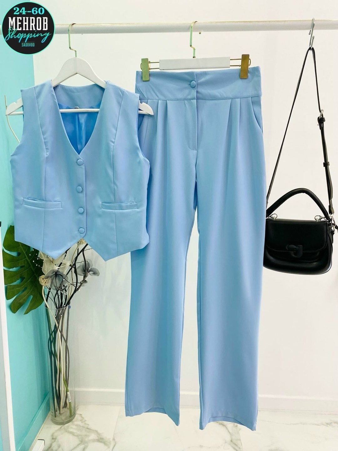 брючный костюм для офиса,брючный костюм,брючные костюмы женские,костюм брючный классика с жилетом 2026 женский,костюм женский брючный двойка