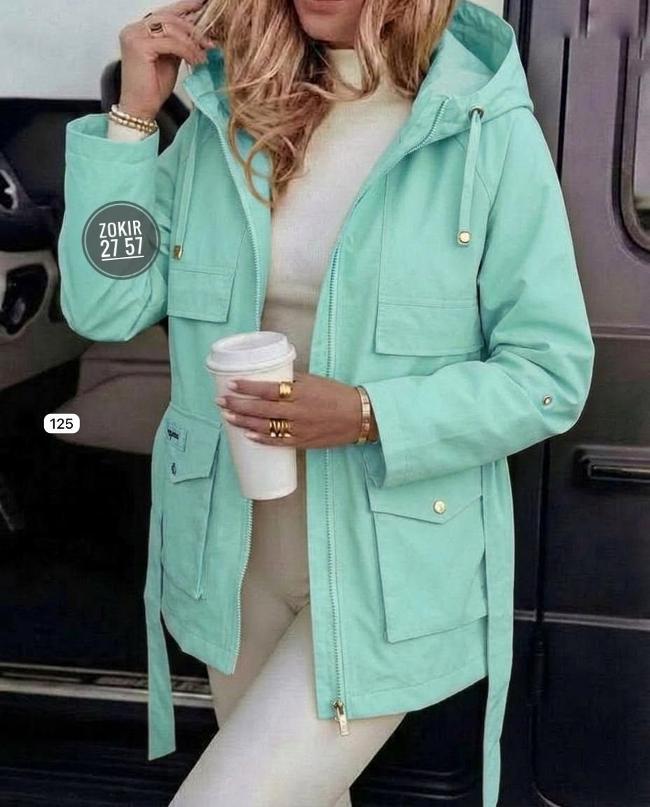 удлиненная куртка,куртка женская демисезонная,демисезонная куртка,женская куртка,куртка