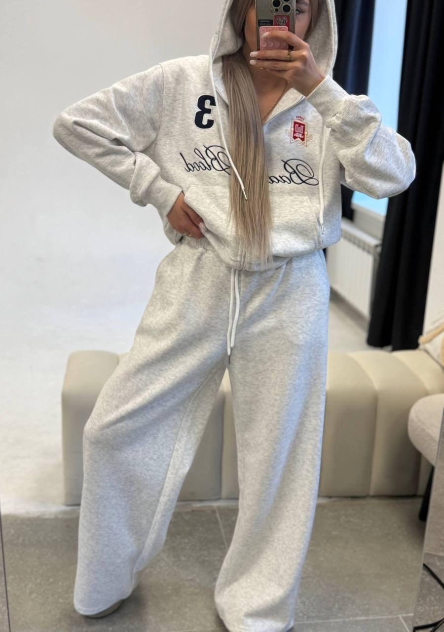 костюм спортивный,костюм спортивный женский,костюм спортивные женские костюмы,cпортивный костюм женский на флисе,женские костюмы