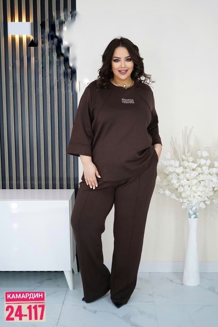 спортивные женские костюмы,женские костюмы,костюм двойка,cпортивный костюм больших размеров,костюм