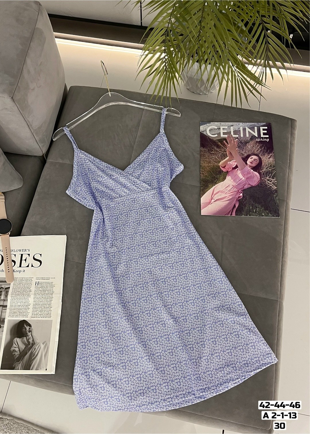 ночная сорочка женская,платье на тонких бретелях,платье женское летнее,сарафан,сарафан женский