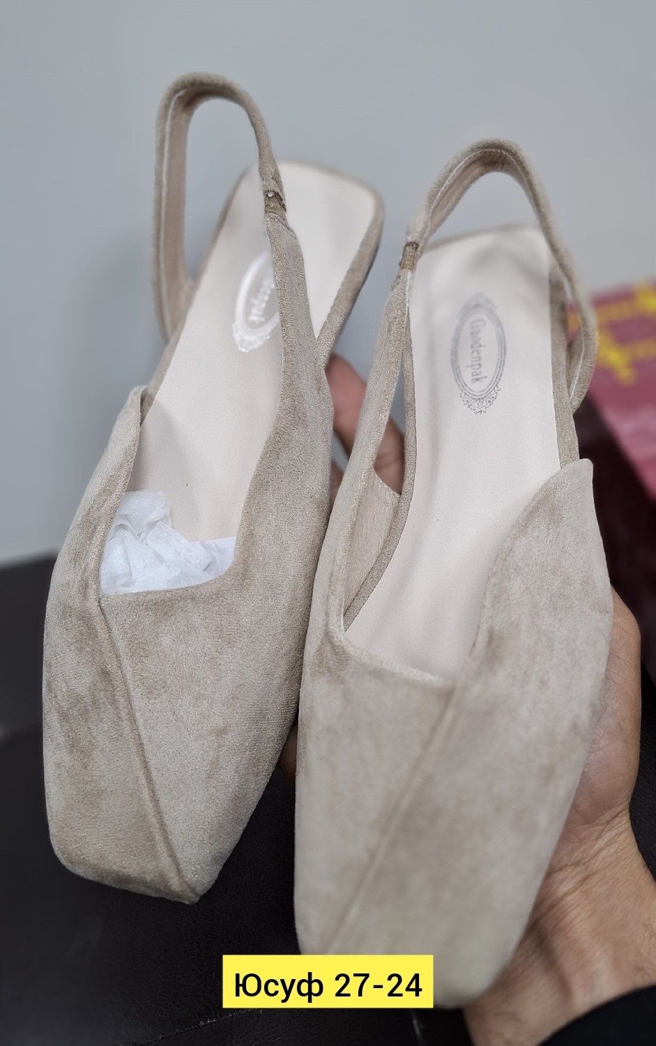 ,туфли женские,туфли для женщин,открытые туфли,женские босоножки