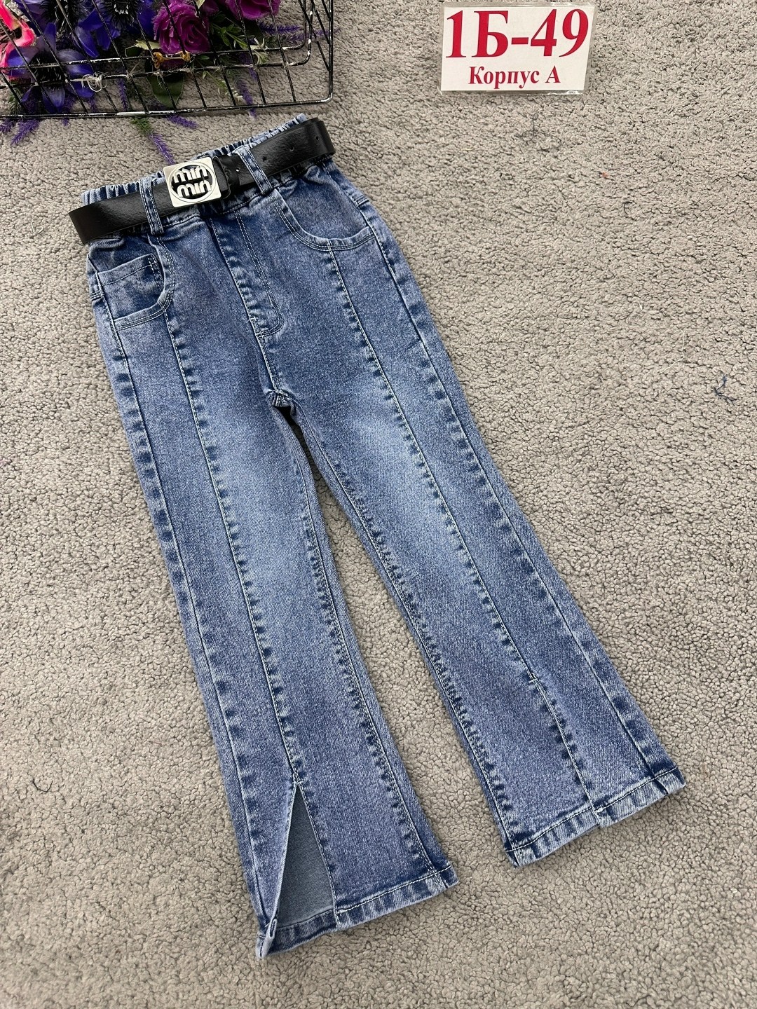 джинсы для девочек,джинсы детский,детские джинсы,джинсы,джинсы для девушек