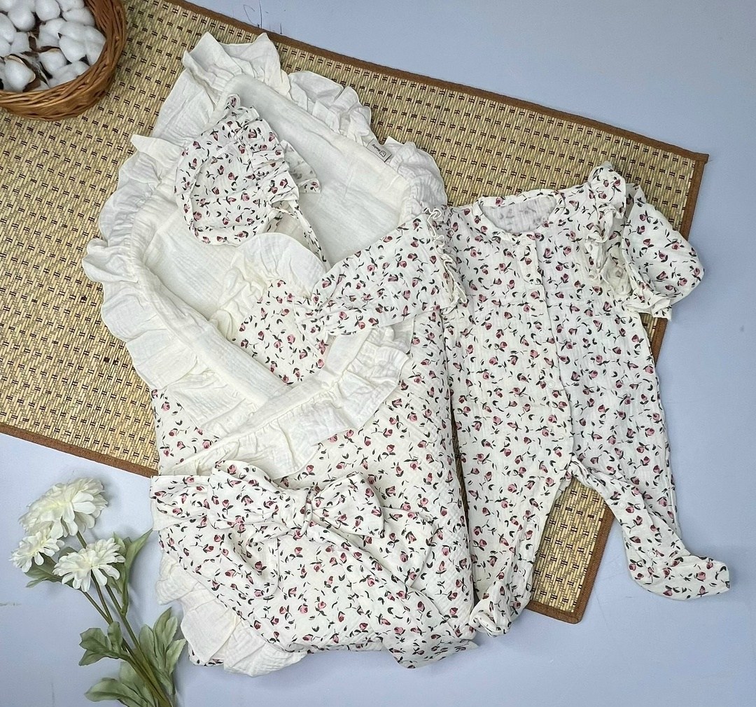 комплект на выписку для новорожденных,комплект на выписку,комплект на выписку летний,комплект для новорожденного на выписку,комплект на выписку для новорожденных летний