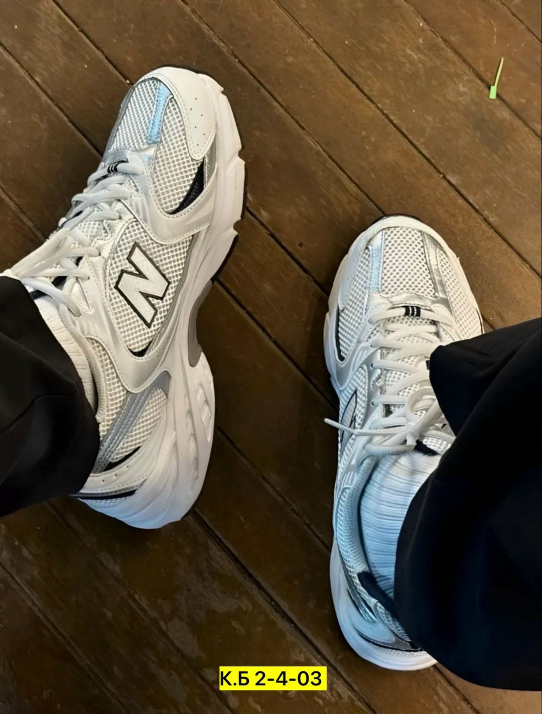 new balance 530 white silver,new balance 530 кроссовки,new balance 530 white silver navy,кроссовки new balance 530 белого,кроссовки new balance 530 женские