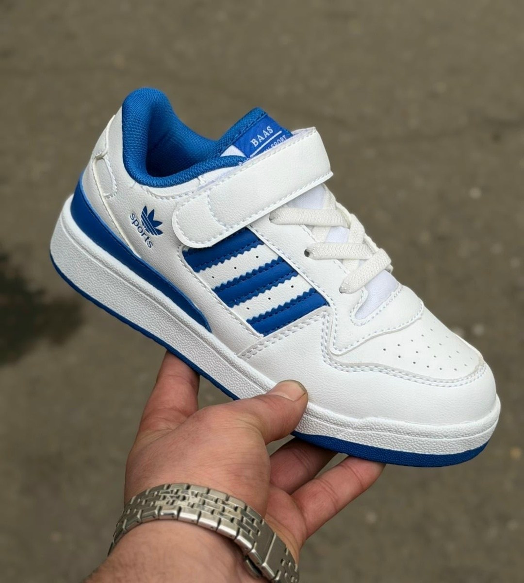 кроссовки adidas,кроссовки adidas original,кроссовки мужские adidas,кроссовки адидас,adidas original