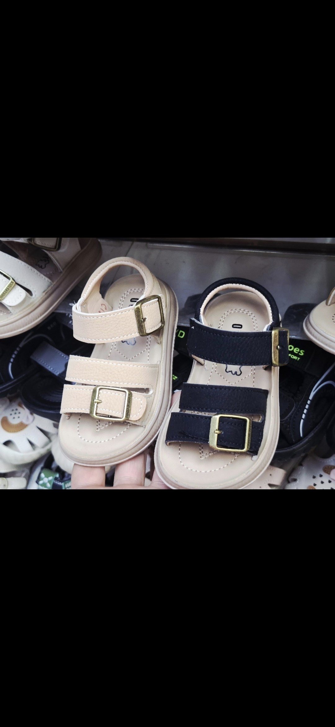 ,детские сандалии,сандалии,сандали,сандалии ортопедические