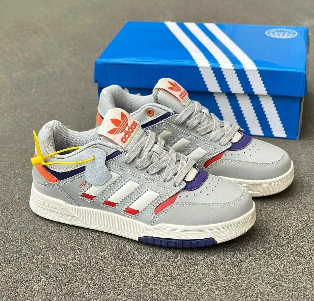 кроссовки adidas,адидас дроп степ кроссовки,кроссовки,adidas drop step кроссовки,кроссовки адидас