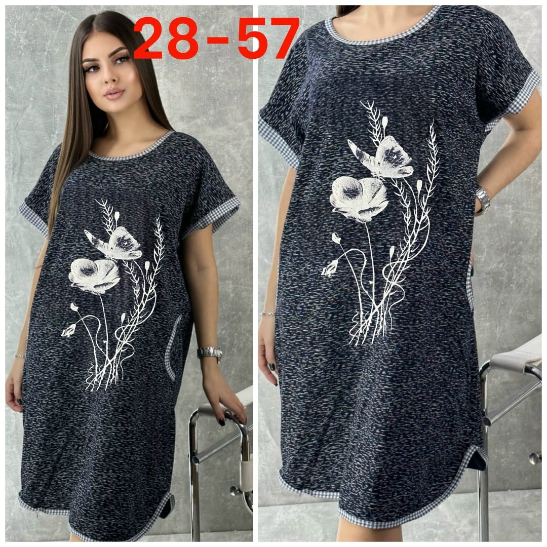 туника женская,женская домашняя туника,женская платье,платье женское туника,домашняя туника