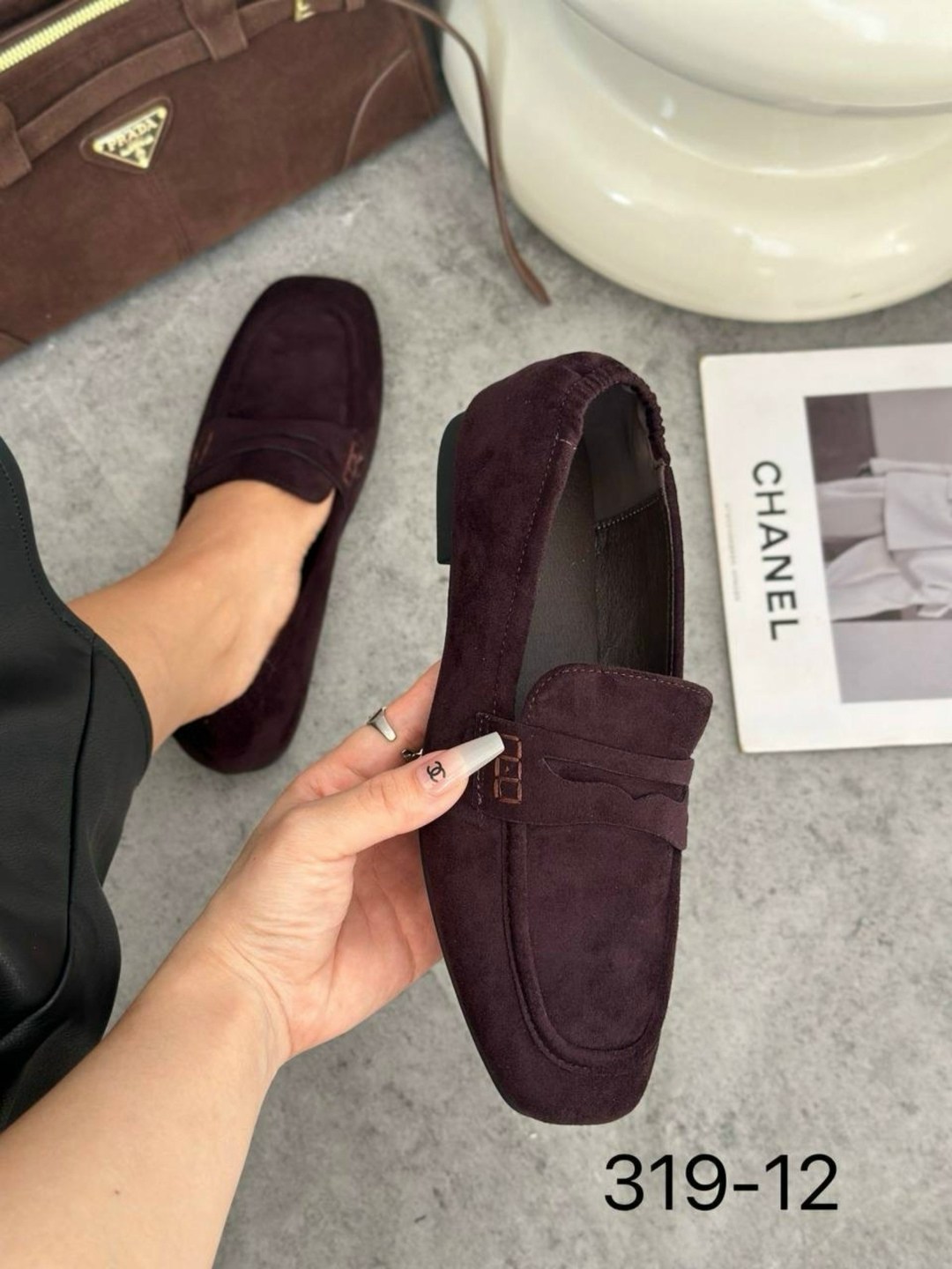 лоферы женские замшевые,замшевые лоферы,бежевые лоферы,женские бежевые лоферы,женские лоферы натуральная замша