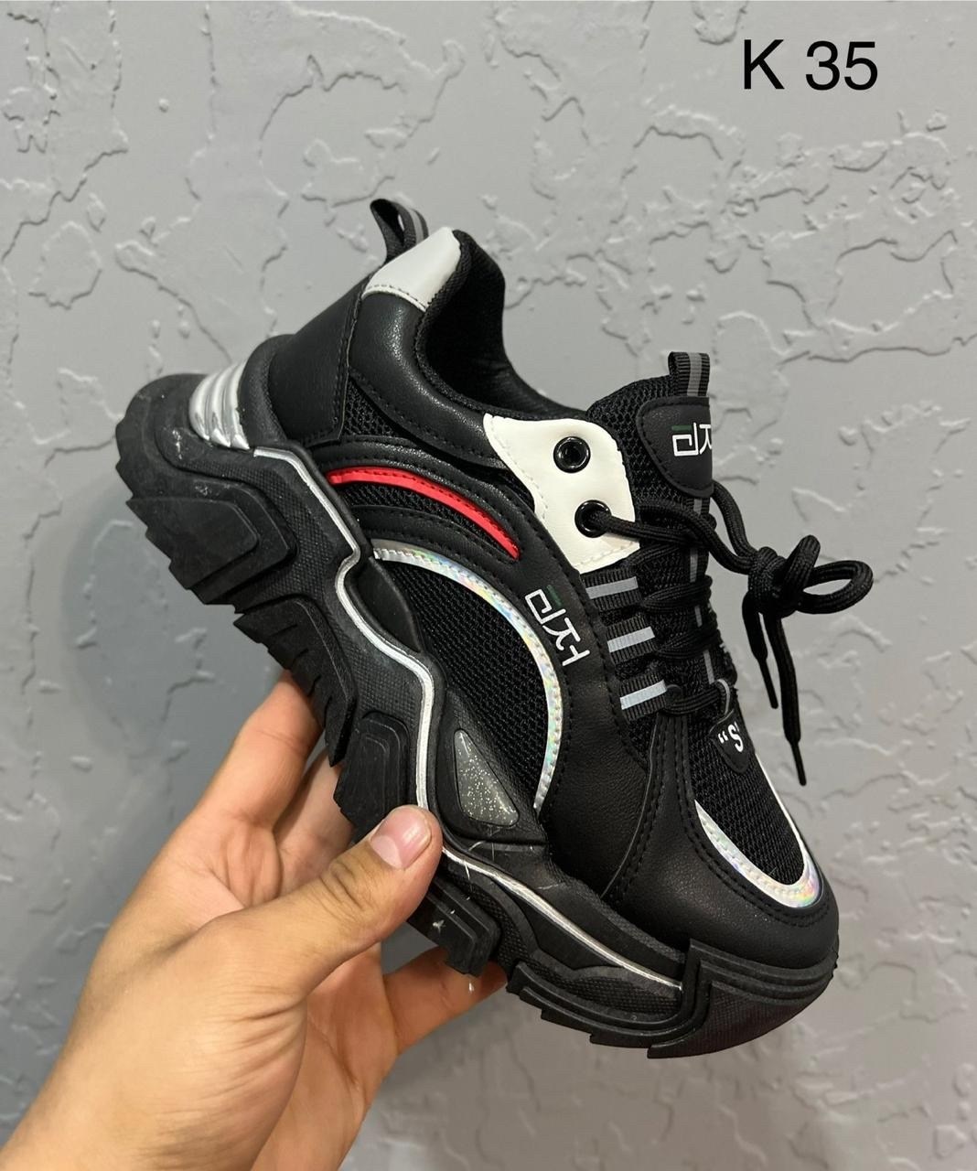 кроссовки женские,модные кроссовки,,кроссовка, кроссовки