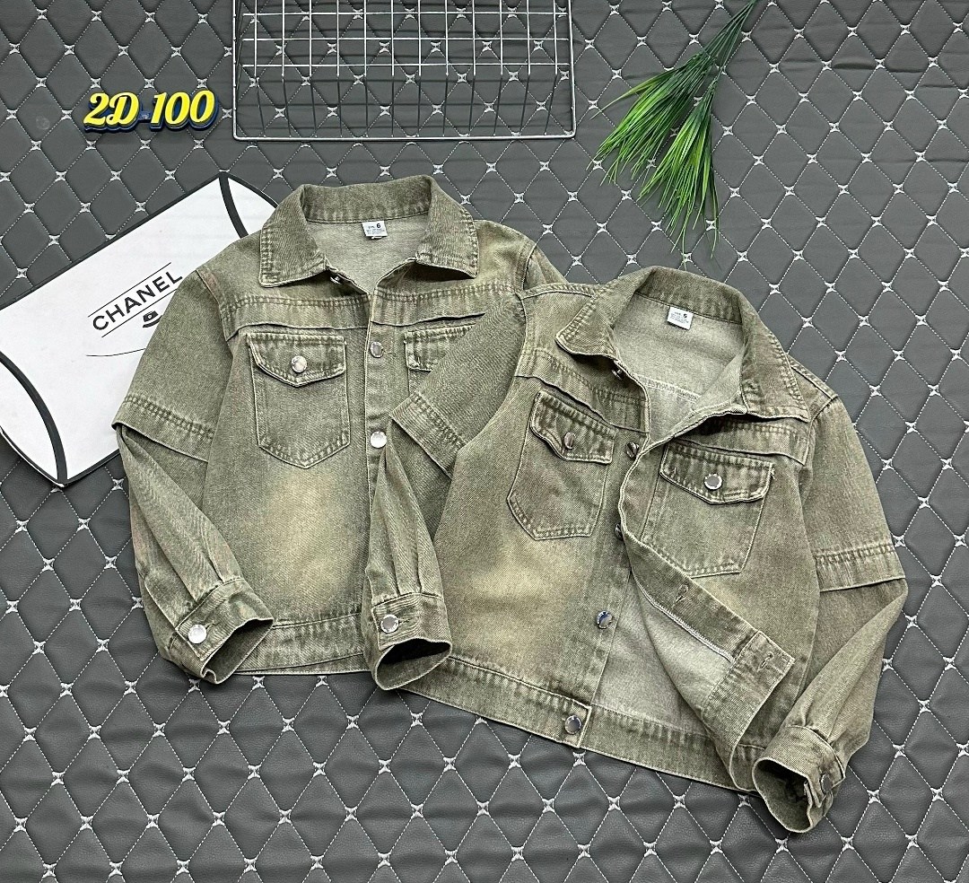 мода для мальчиков,одежда для мальчика,джинсовая куртка для мальчиков,куртка на мальчика,куртка демисезонная мальчик