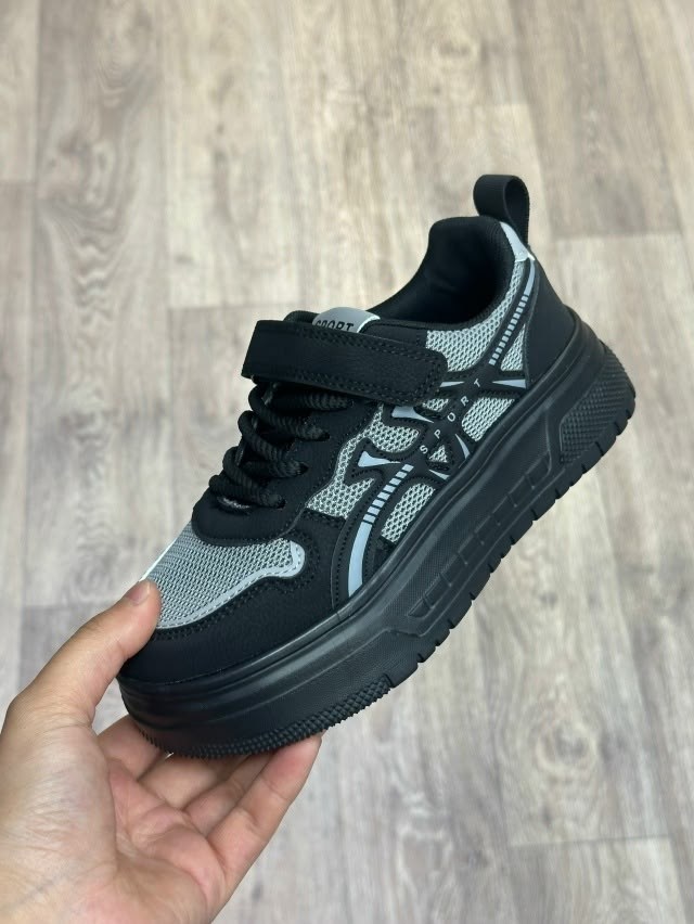 ,женские кроссовки,детские кроссовки,кроссовки подростковые, женская