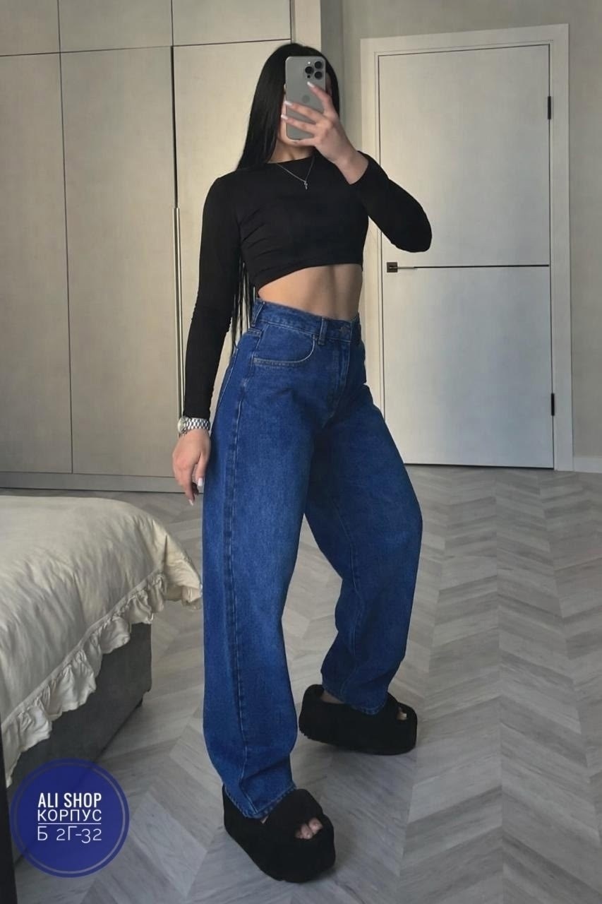джинсы женские,джинсы,джинсы палаццо,джинсы широкие,штаны джинсы