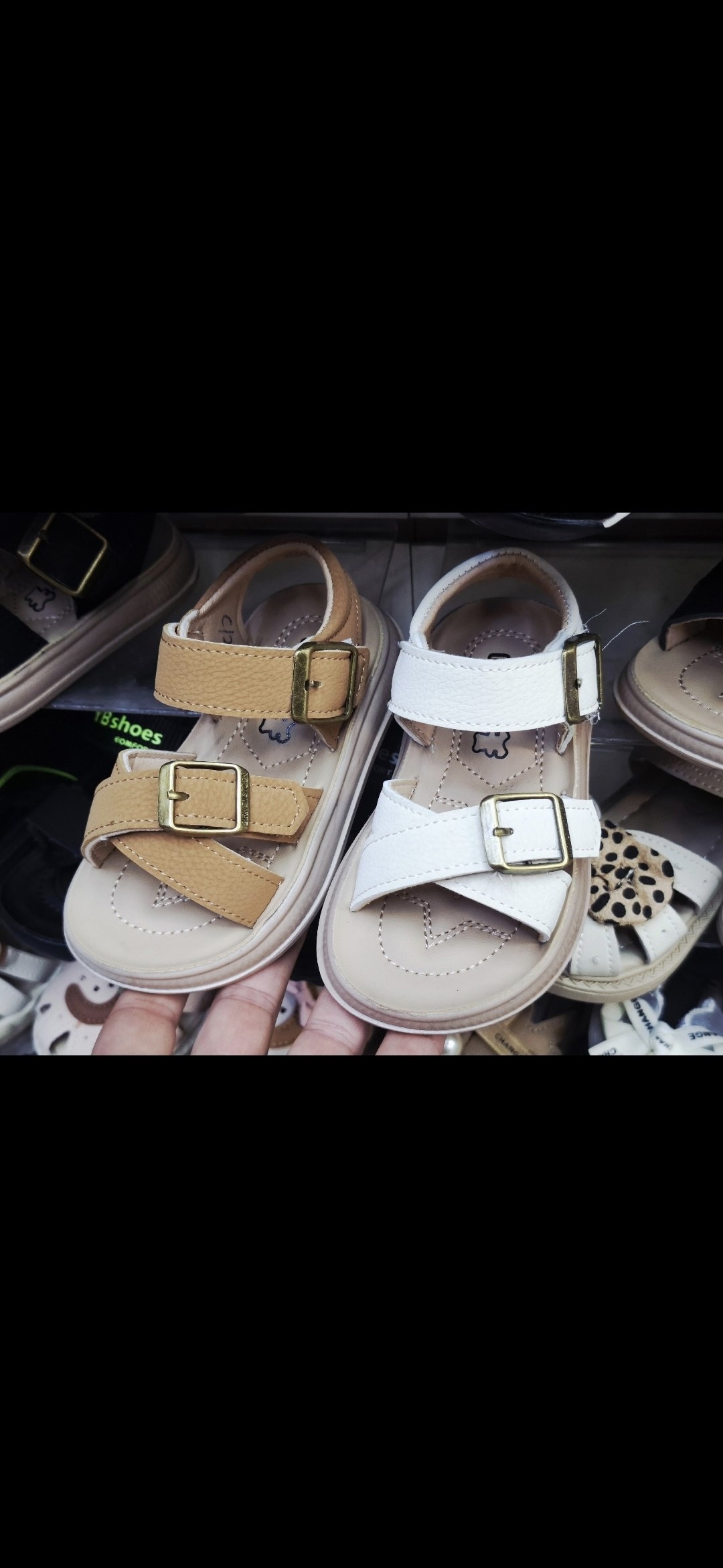 ,детские сандалии,сандалии,сандали,сандалии ортопедические