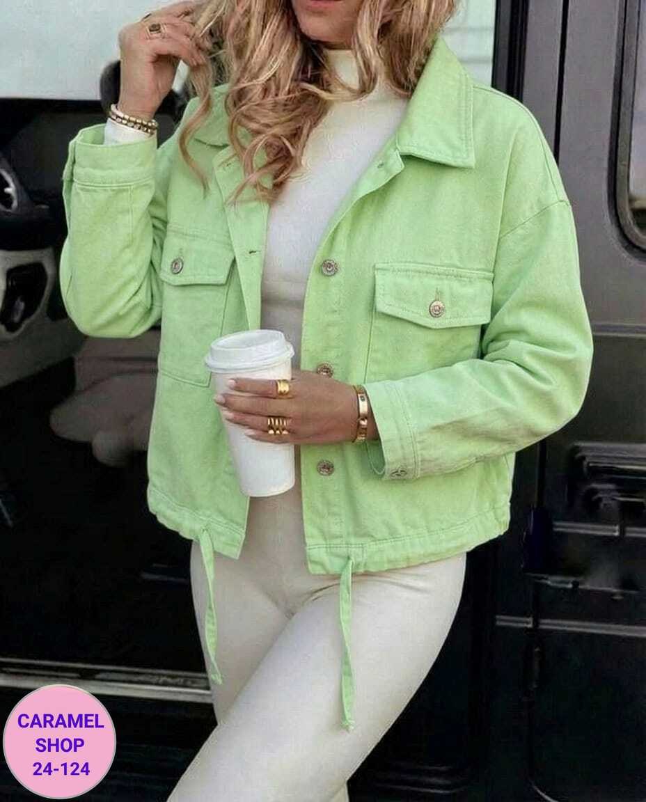 куртка джинсовая женская,джинсовая куртка,куртка повседневная,куртка женская,куртка джинсовка