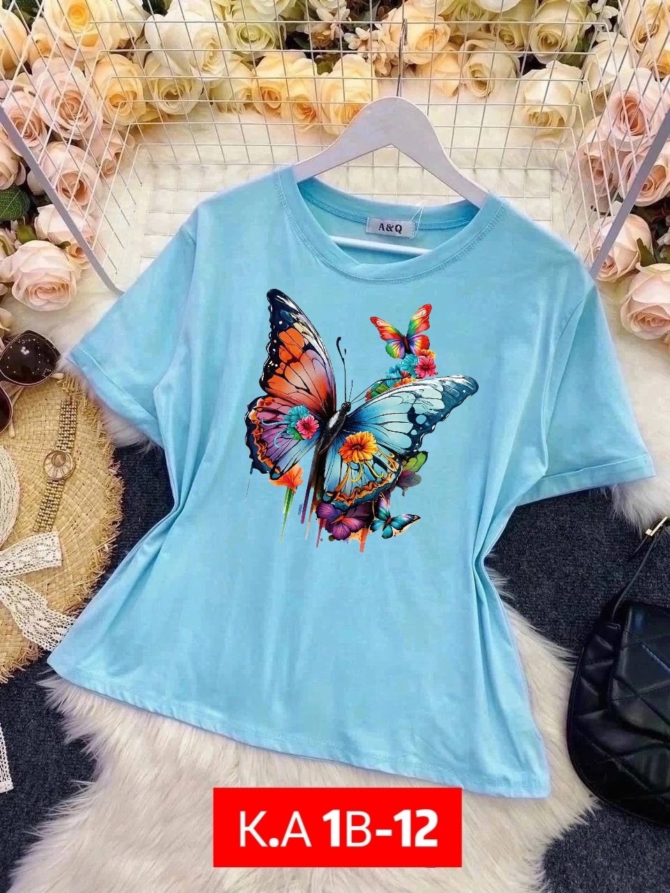 футболки женская,женские футболки с принтом,женская летняя футболка,базовая женская футболка,летние футболки