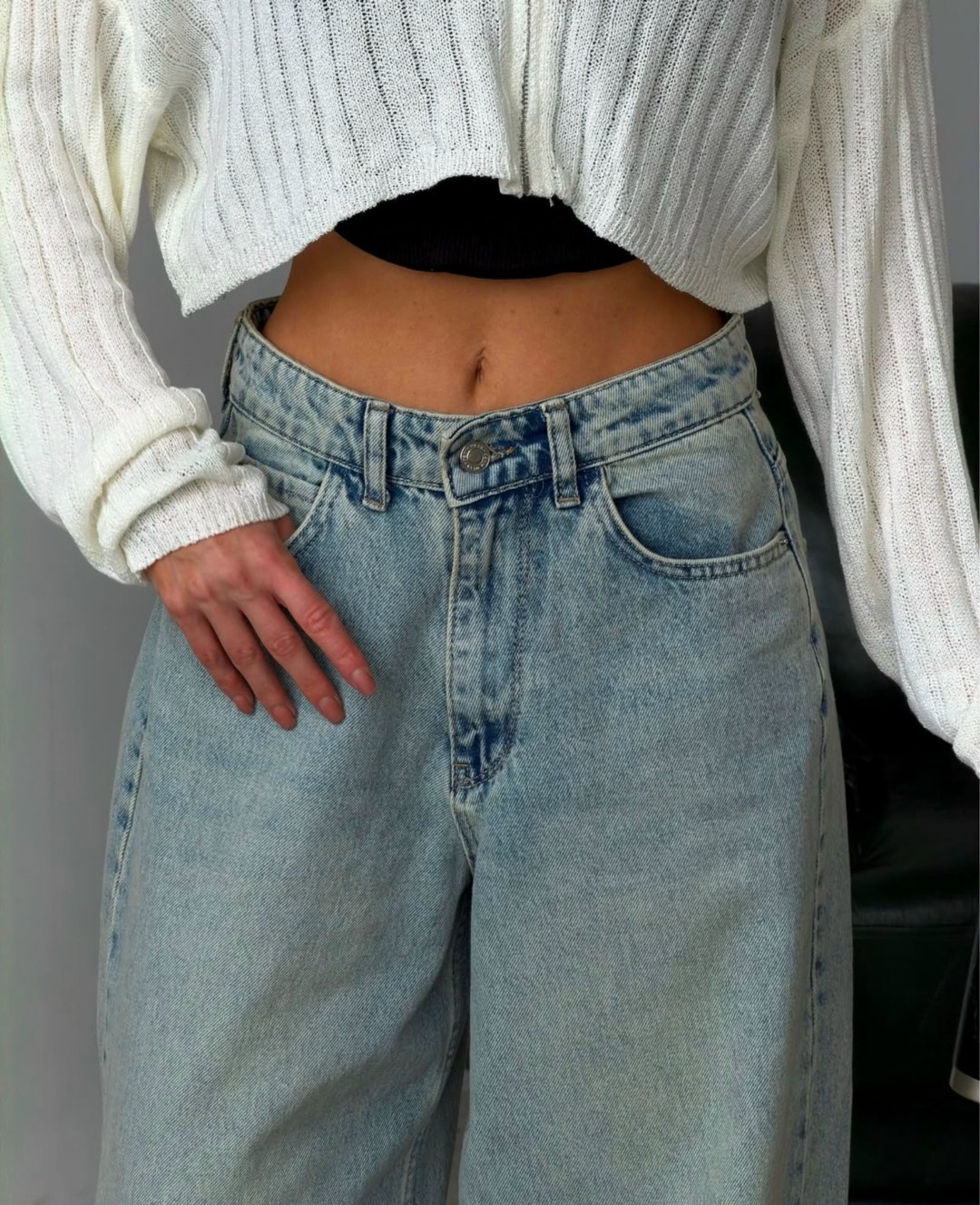 джинсы женские широкие,широкие джинсы,джинсы широкие трубы,джинсы широкие eliff,джинсы