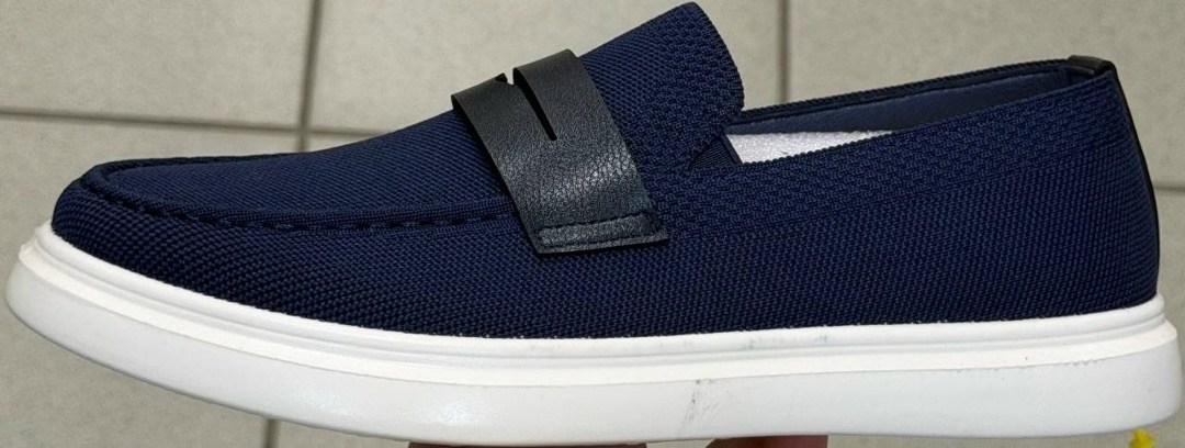 ,мужские кроссовки,кроссовка мужской,коричневые кроссовки, кэжуал