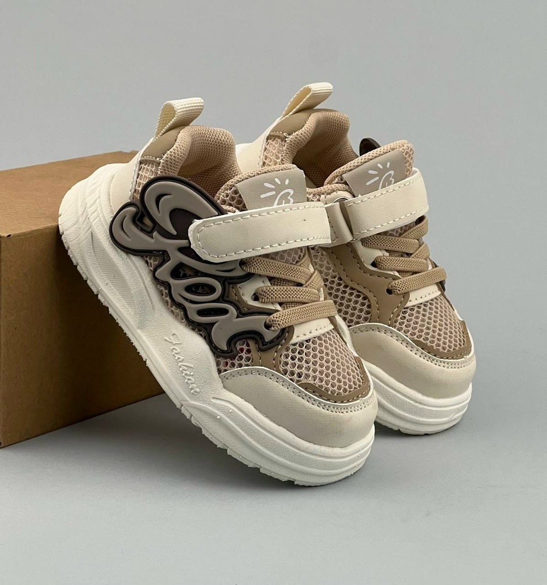 кроссовки детские,кроссовка детская,кроссовки для девочек,детские кроссовки для девочек,детская