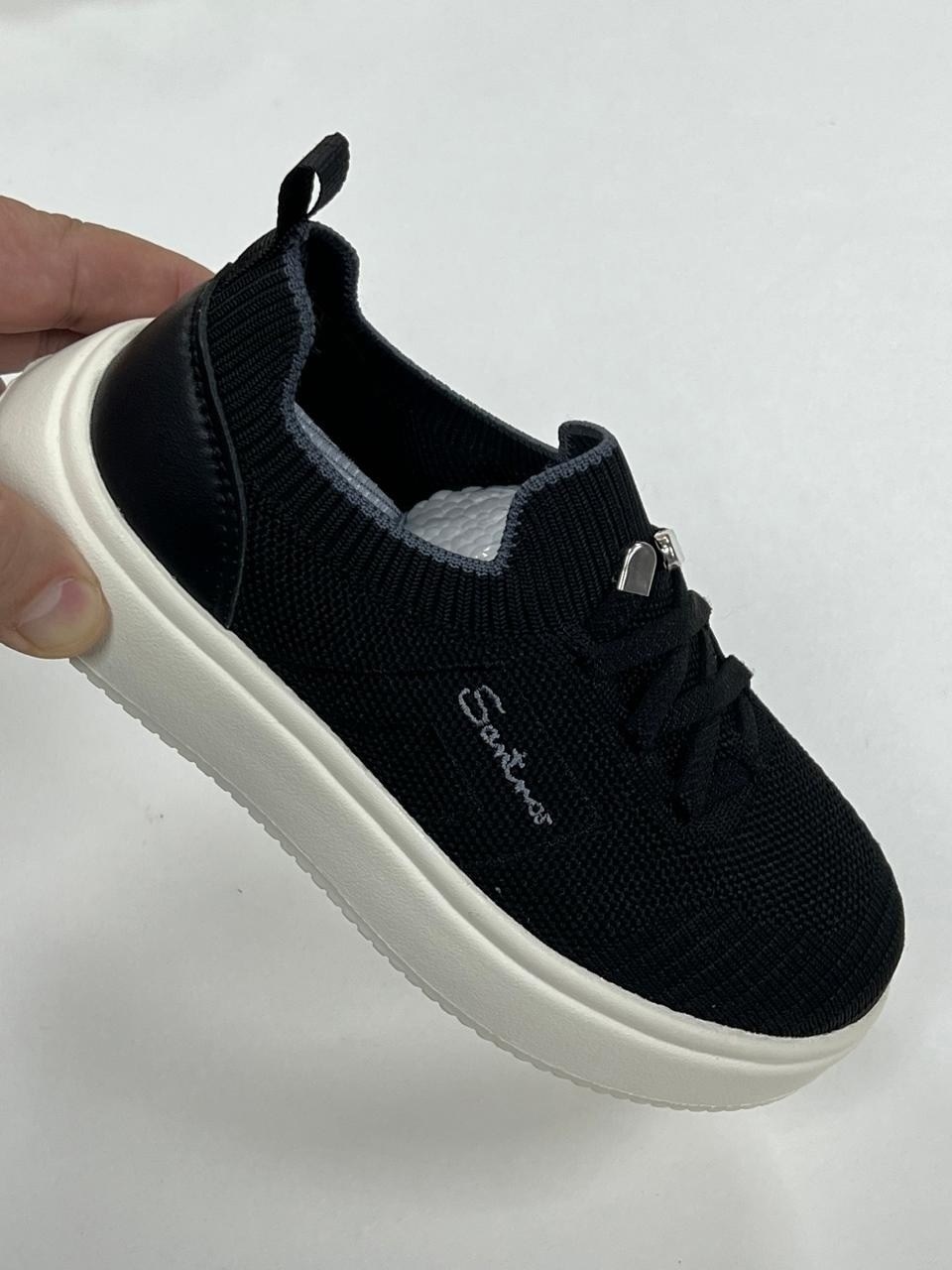 ,кроссовка детская,детские кроссовки,кроссовки мальчику,кроссовки для малыша