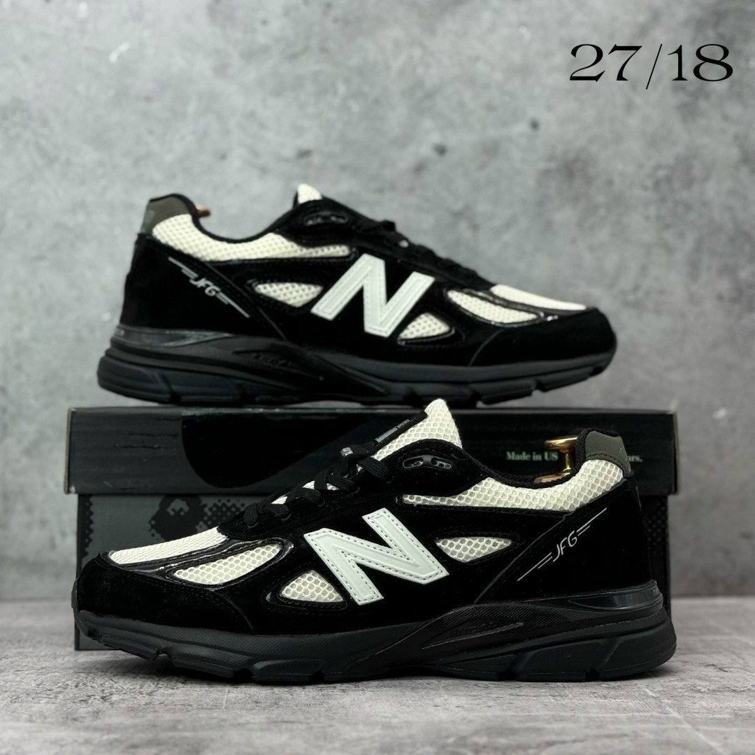 мужские кроссовки new balance,кроссовки new balance 990,кроссовки new balance,кроссовки,new balance 990 v 4