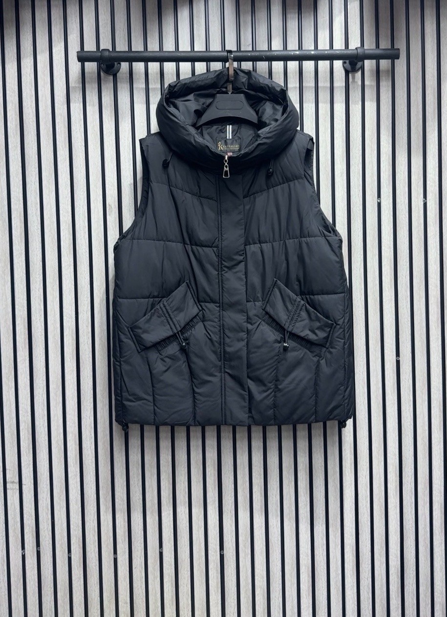 жилетка женская,жилетка на синтепоне,женская жилетка больших размеров,жилетка демисезонная,жилет на синтепоне