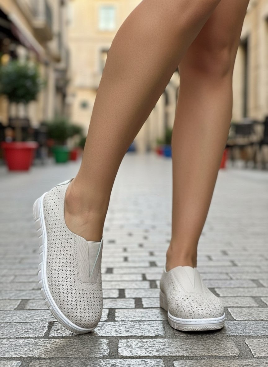 ,слипоны женские,слипоны женские летние, женская,сабо женские