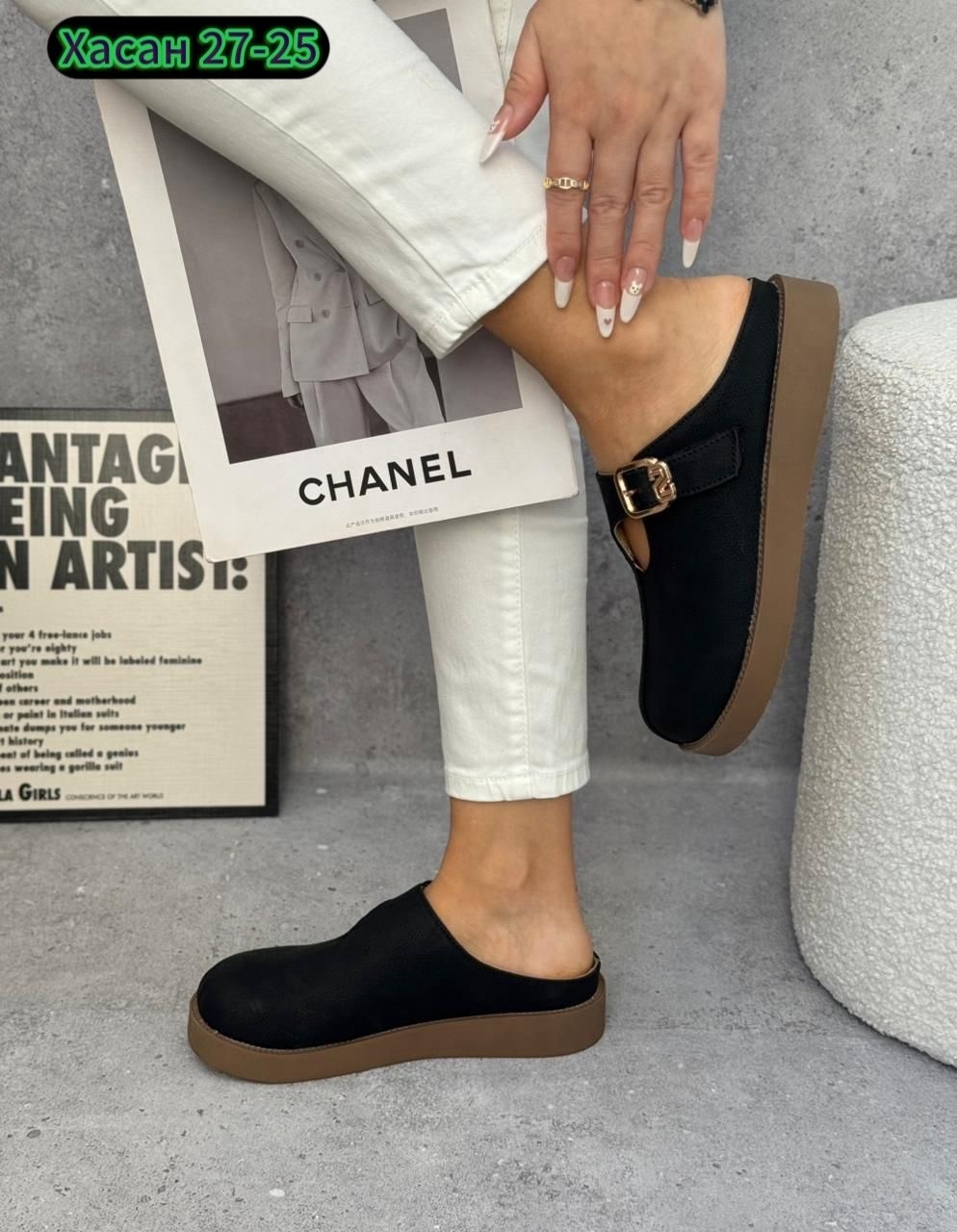 ,шлепанцы женские,мюли замшевые,женские тапки,женские босоножки