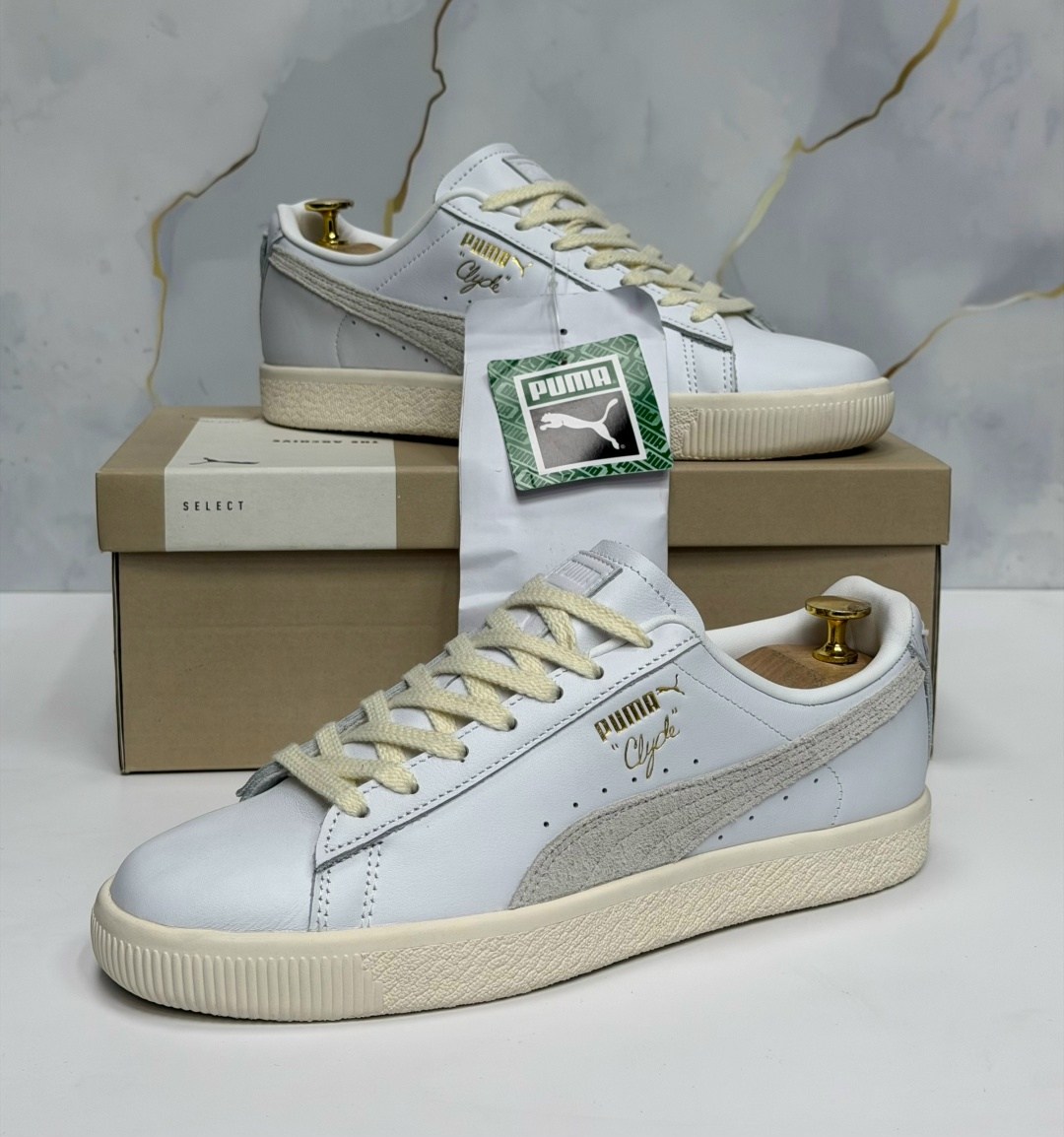 ,кроссовки puma,кеды puma,puma clyde,puma basket