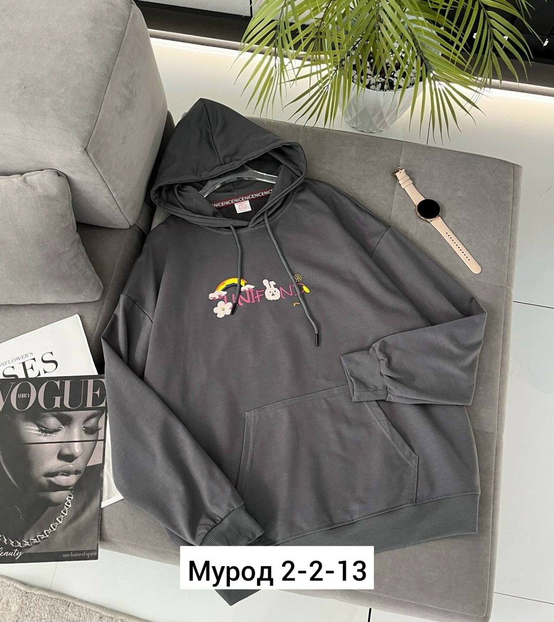 кофта худи,кофта толстовка,толстовка женская,женская кофта,модная толстовка