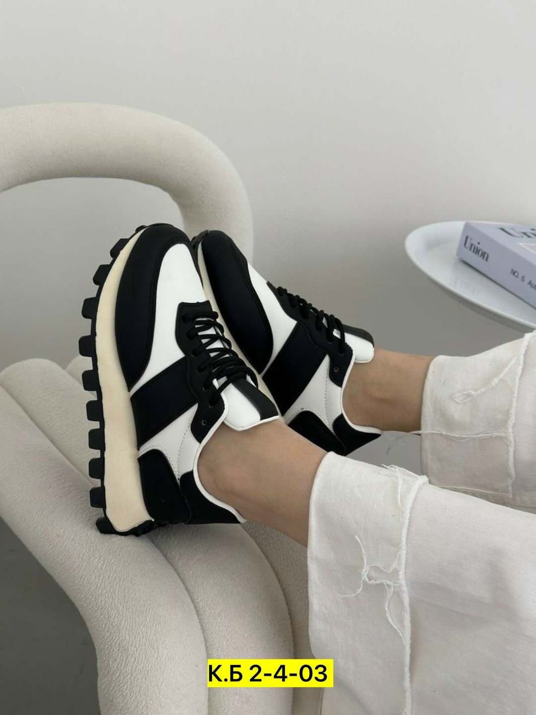 женские кроссовки,,кроссовки эко кожа,кроссовки эко, кроссовки