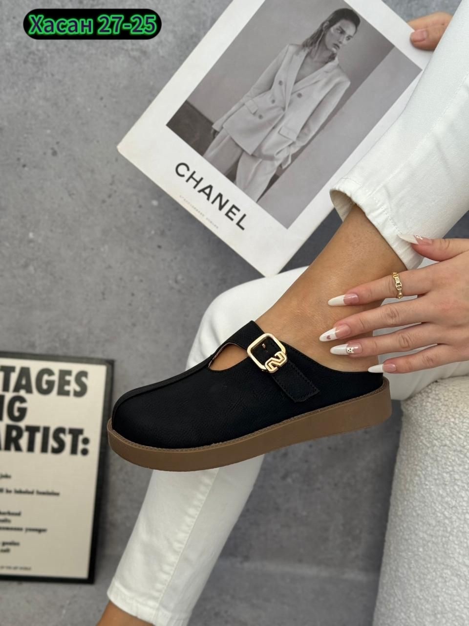 ,шлепанцы женские,мюли замшевые,женские тапки,женские босоножки