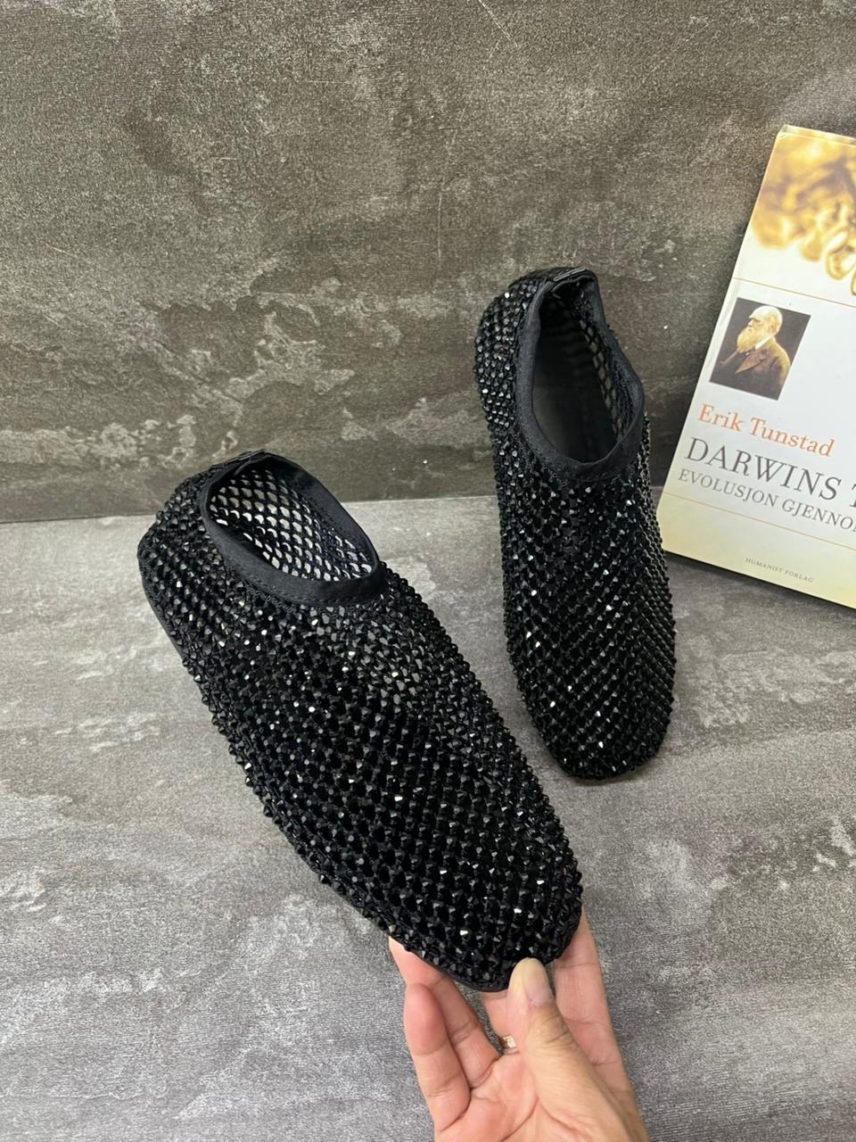 ,черные балетки,балетки,балетки женские, женская