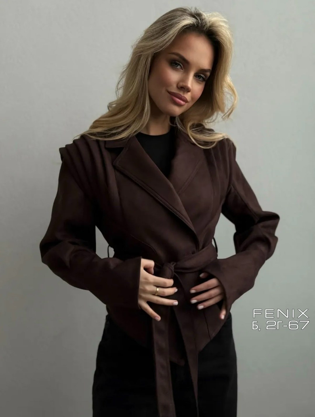 пиджак оверсайз блейзер жакет be&ma collection 255535470,жакет,женское пальто,пиджак,короткое пальто