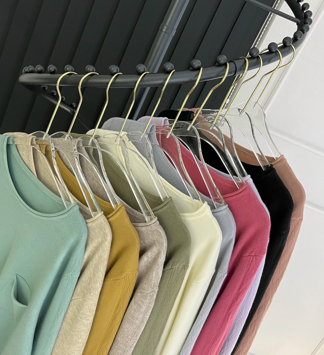 женские кофты,свитера женские,кофта женская джемпер,,джемпера женские